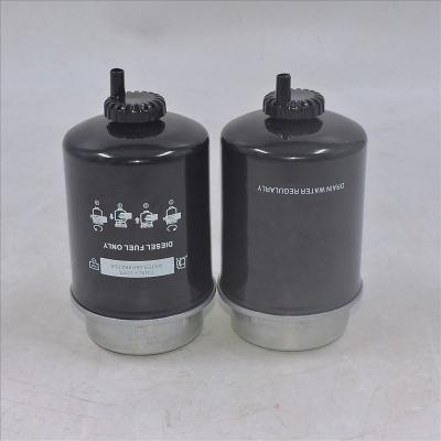 P550398 Fuel Water Separator