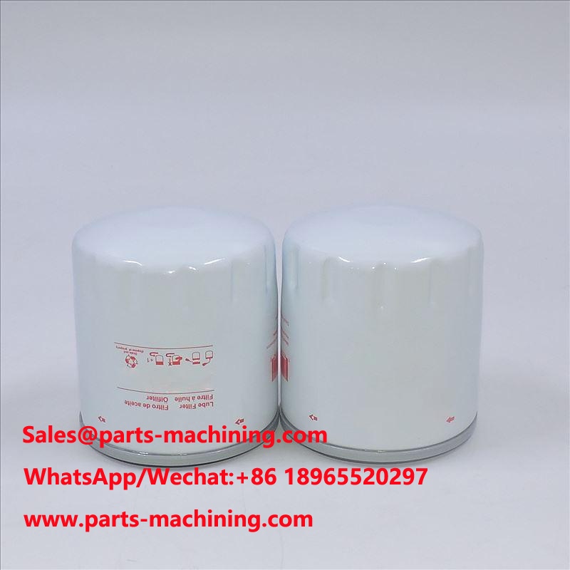 FL910S Oil Filter