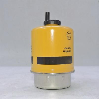 Fuel Water Separator 1006374