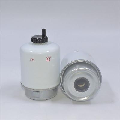 FS19621 Сепаратор топливной воды WK8126