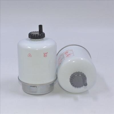 FS19860 Сепаратор топливной воды 1561200