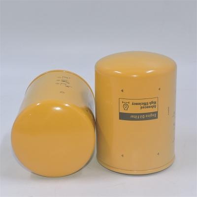 1-13200-487-0 Масляный фильтр 1-13200-487-1 1-13200-487-2 для грузовиков Isuzu