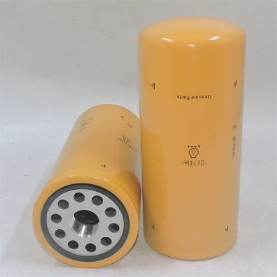 2116156600 Oil Filter