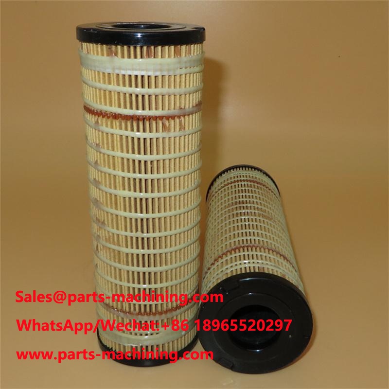 Масляный фильтр Caterpillar 1S-9150 1S9150 1R0729 1R-0729