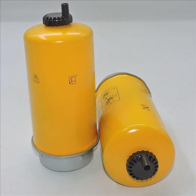 Fuel Water Separator YC159176AA