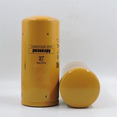 Fuel Filter 389-0433