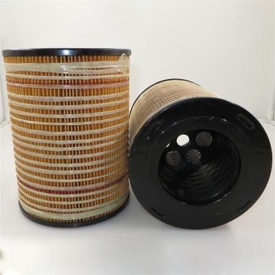 Hydraulic Filter P556700