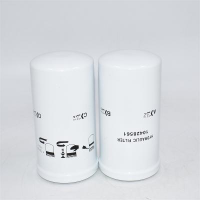 Hydraulic Filter 10428561