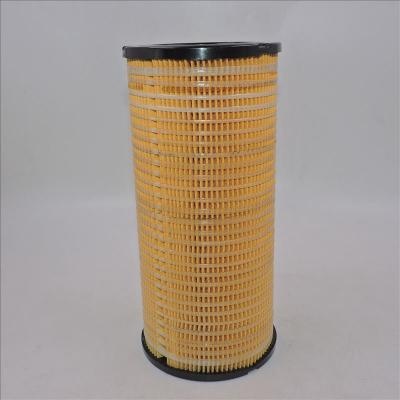 3621297M1 Hydraulic Filter