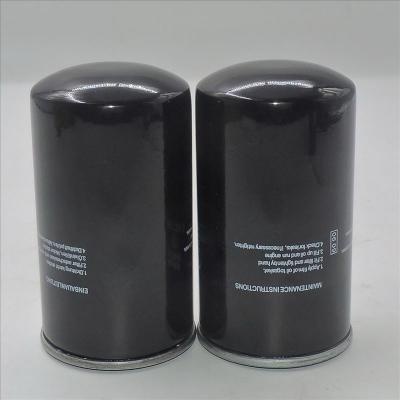 Hydraulic Filter 561749