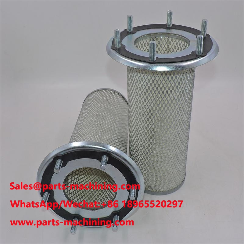 P158661 Air Filter