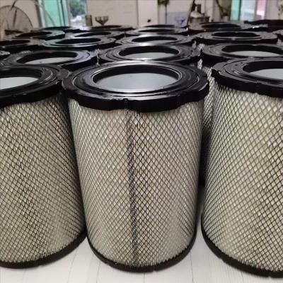 AF26524 Air Filter