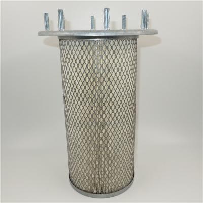 AF338 Air Filter