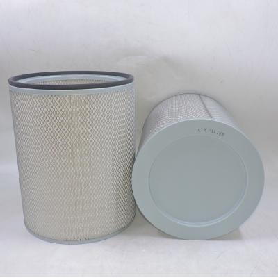 7W-5313 Air Filter