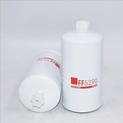 Топливный фильтр FF5290 4807329 BF880-FP 1613245C1 P551335 Профессиональный производитель