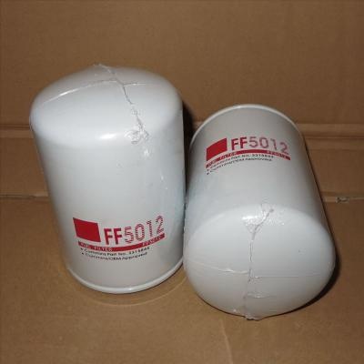 P550115 Fuel Filter