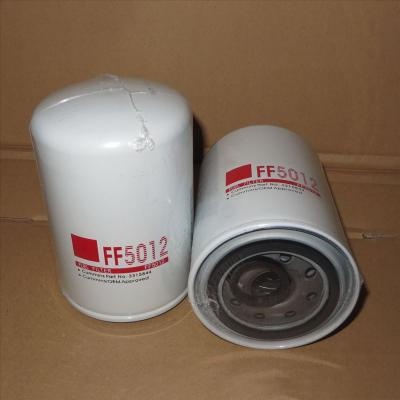 Оригинальный топливный фильтр P550115 829935 24006 24006MP в наличии