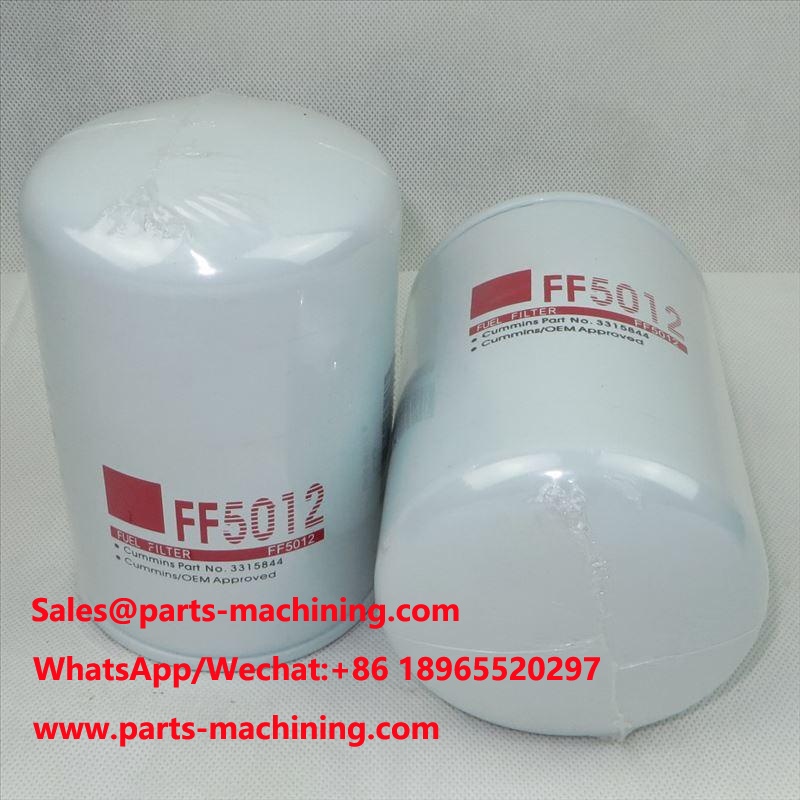 Purolator F54725 Топливный фильтр F71601 700-10 5651100 SN5012