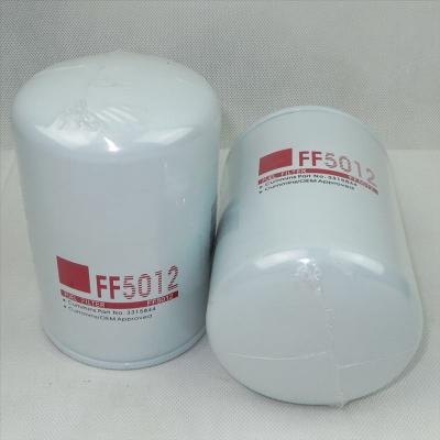 Fuel Filter BF955