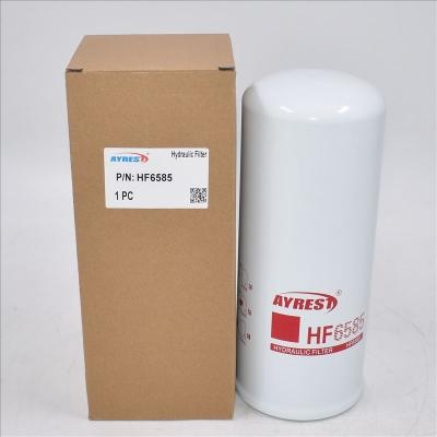 HF6585 Hydraulic Filter