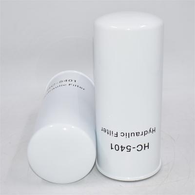 Гидравлический фильтр HC-5401, эквивалент 075911603 CSP-10L-30