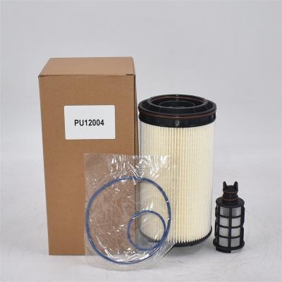 PU12004 Fuel Filter