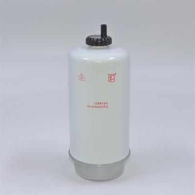 442555A1 Fuel Water Separator