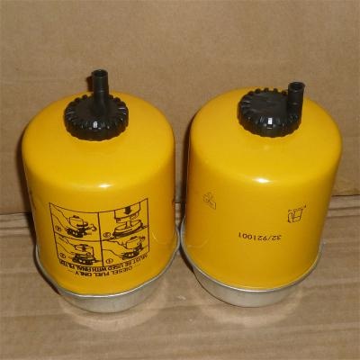 FS19836 Fuel Water Separator