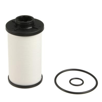 Gearbox Filter 02E305051B