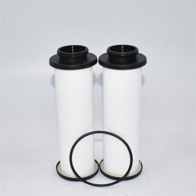 Breather Filter XP59501800123