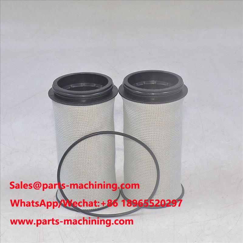 A5410100080 Breather Filter