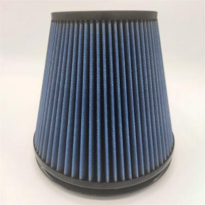 4931611 Air Filter ELement