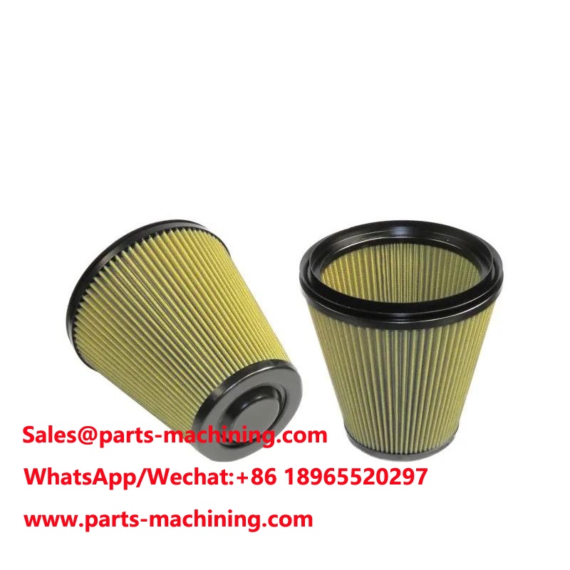 3971069 Air Filter