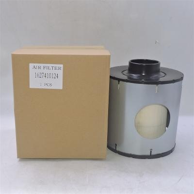 3I0002 Air Filter