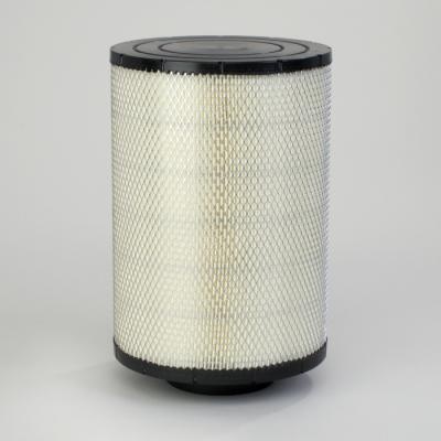 PA30158 Air Filter