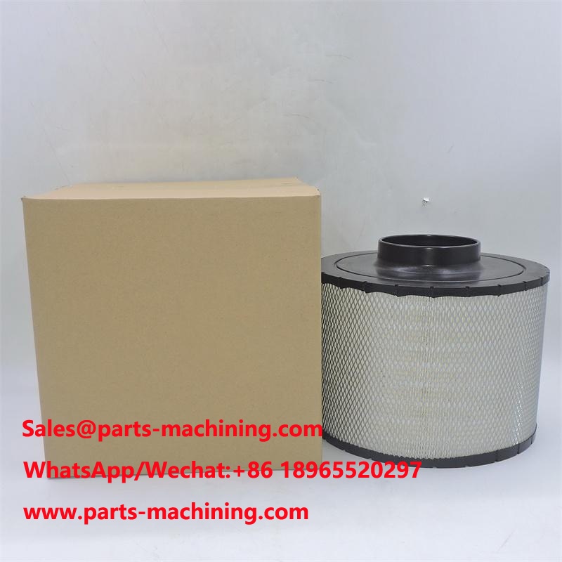 0170942502 Air Filter