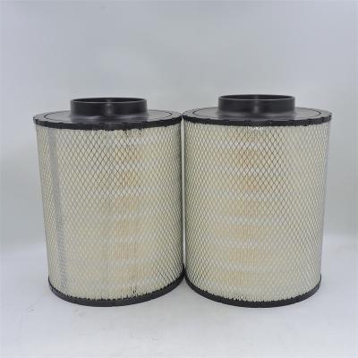 AH19042 Air Filter