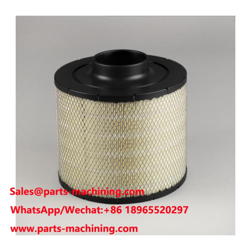 12303447 Air Filter