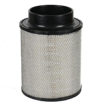 21496510 Air Filter