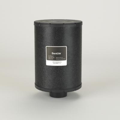 C065015 Air Filter