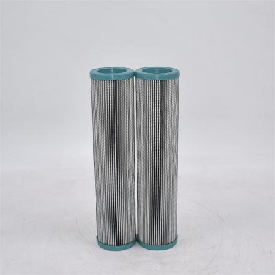 3329152 Hydraulic Filter