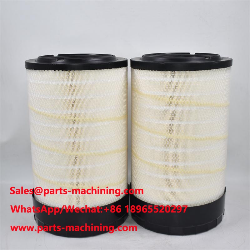 54107442 Air Filter