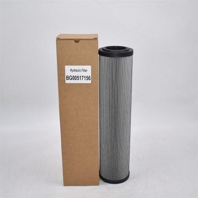 BG00517156 Hydraulic Filter