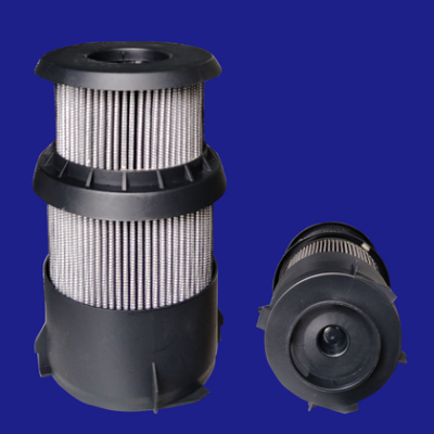 RE172178 Hydraulic Filter