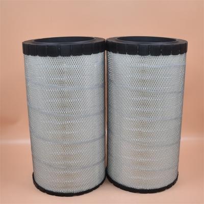 40050400169 Air Filter Element