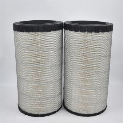 22130223 Air Filter Element