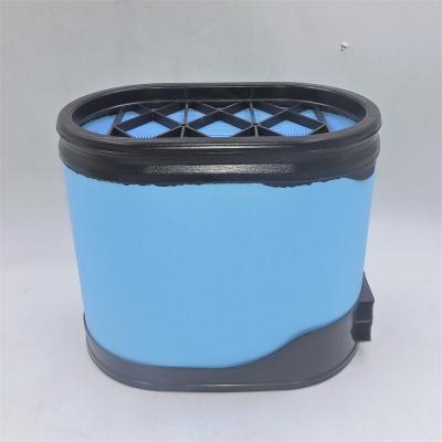 4286473M2 Air Filter