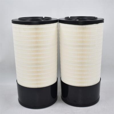 800155718 Air Filter