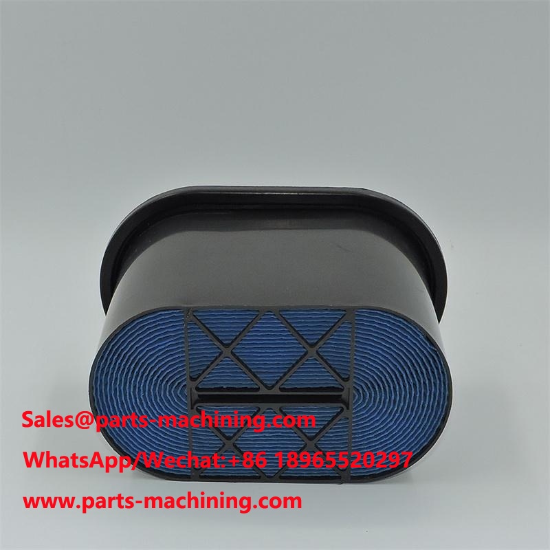 6195415M91 Air Filter