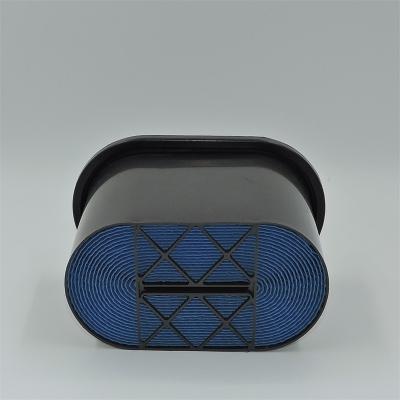 6195415M91 Air Filter